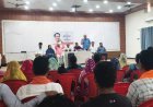 बसना में भाजपा की डिजिटल प्लेटफॉर्म कार्यशाला संपन्न, तकनीक के जरिए संगठन को मजबूत बनाने पर जोर