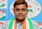 खाद की उपलब्धता को लेकर कांग्रेस का सरकार पर निशाना, सोसायटियों में पर्याप्त उर्वरक उपलब्ध कराने की मांग