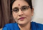 बढ़ते अपराधों को लेकर कांग्रेस का सरकार पर हमला, कानून व्यवस्था पर उठाए सवाल