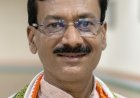 राम मंदिर दान को लेकर कांग्रेस ने उठाए सवाल, धनंजय सिंह ठाकुर ने जांच और जवाबदेही की मांग की