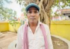 कृषक उन्नति योजना से किसान परिवार का सपना साकार, प्रोत्साहन राशि से बेटे को मिली मोटरसाइकिल