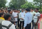 सुकमा में छात्रावासों की सीट बढ़ाने की मांग, बस्तरिया राज छात्र मोर्चा ने कलेक्टर को सौंपा ज्ञापन
