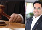 डीएनए रिपोर्ट सहित साक्ष्यों पर सुनवाई के बाद विशेष न्यायालय ने सभी आरोपियों को किया दोषमुक्त