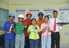 वेदांता स्किल स्कूल से 13 हजार से अधिक युवाओं को मिला रोजगार का रास्ता, कौशल प्रशिक्षण से बढ़ी आत्मनिर्भरता