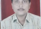 भगवा पार्टी भिलाई शहर की नई कोर कमेटी घोषित, शालिनी पटेल ने पदाधिकारियों को सौंपी जिम्मेदारी