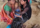 अर्थिंग तार में करंट आने से 8 वर्षीय मासूम की मौत, बिजली विभाग पर लापरवाही के आरोप