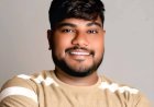 भारतीय ईसाई दिवस पर विजय मेश्राम ने दिया प्रेम, सेवा और भाईचारे का संदेश