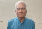 फाइव स्टार होटलों को निशाना बनाने वाला अंतरराज्यीय ठग गिरफ्तार, रायपुर होटल ठगी का खुलासा