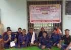 7 सूत्रीय मांगों को लेकर कोटवारों का प्रदर्शन, मुख्यमंत्री के नाम सौंपा ज्ञापन