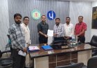 पंचायत सचिव संघ ने टाली हड़ताल, प्रशासन के आश्वासन के बाद आंदोलन स्थगित