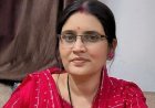 खाद-बीज की कमी पर कांग्रेस का हमला, किसानों को तत्काल राहत देने की मांग