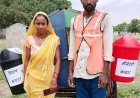कबीरधाम में ‘मेरा कचरा-मेरी जिम्मेदारी’ अभियान तेज, 60 पंचायतों में चार डिब्बों से होगा कचरे का वैज्ञानिक प्रबंधन