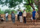 VBG RAM G योजना से ग्रामीणों को मिलेगा 125 दिन रोजगार, मजदूरी बढ़कर हुई 300 रुपये प्रतिदिन
