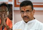 आरजी कर केस: पीड़िता की विधायक मां बोलीं- 7 दिन में न्याय का वादा था, दो महीने बाद भी इंतजार