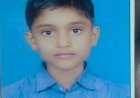 खैरागढ़ में करंट लगने से 16 वर्षीय छात्र की मौत, बिजली का स्विच ऑन करते समय हुआ हादसा