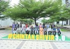 चिंतन शिविर 3.0 से सुशासन के नए मॉडल की तैयारी, तकनीक और नवाचार पर सरकार का जोर