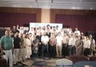 रोबोटिक जॉइंट रिप्लेसमेंट पर स्वास्थ्य कार्यशाला आयोजित, आधुनिक तकनीक से दर्दमुक्त जीवन का दिया संदेश