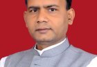 ईपीएफओ नियमों में बदलाव पर कांग्रेस का हमला, कर्मचारियों के भविष्य निधि पर असर का दावा