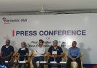 90 वर्षीय महिला का जटिल महाधमनी एन्यूरिज्म का सफल उपचार, छत्तीसगढ़ में रचा नया चिकित्सा इतिहास