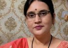भिलाई दुष्कर्म मामले पर कांग्रेस का सरकार पर हमला, निष्पक्ष जांच और कड़ी कार्रवाई की मांग