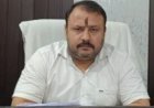 एचपीवी टीकाकरण में एमसीबी जिले ने रचा इतिहास, छत्तीसगढ़ में हासिल किया तीसरा स्थान