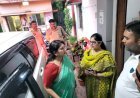 बिलासपुर की लापता 12 वर्षीय बच्ची की तलाश तेज, जांच के लिए पंजाब रवाना होगी विशेष टीम