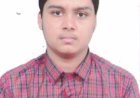 बेमेतरा के भाई-बहन ने बढ़ाया जिले का मान, बहन बनी सीए फाउंडेशन टॉपर तो भाई का IIT रुड़की में चयन
