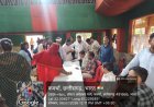 पट्टा सर्वे शिविर में 213 हितग्राहियों ने कराया पंजीयन, 9 जुलाई से घर-घर होगा सत्यापन