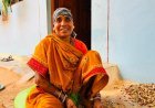 महतारी वंदन योजना से बदली दुर्पत बाई की जिंदगी, आत्मनिर्भरता की बनी नई पहचान