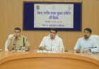 कोरबा में नशा मुक्ति अभियान को तेज करने के निर्देश, सभी शिक्षण संस्थानों को बनाया जाएगा तंबाकू मुक्त