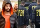 FBI का 'ऑपरेशन हार्ड बॉल': लॉरेंस बिश्नोई गैंग पर अंतरराष्ट्रीय शिकंजा, 24 गिरफ्तार
