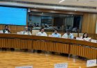 विकसित भारत शिक्षा अधिष्ठान विधेयक-2025 को संयुक्त समिति ने दिया अंतिम रूप, मानसून सत्र में होगा पेश