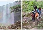 बृहस्पति कुंड में डूबा नर्सिंग छात्र, 36 घंटे बाद मिला शव, सुरक्षा इंतजामों पर उठे सवाल