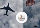 गगनयान मिशन से पहले ISRO को बड़ी सफलता, मुख्य पैराशूट सिस्टम का परीक्षण सफल