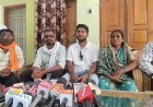 15 दिन बाद खत्म हुआ सरपंच संघ का आंदोलन, सीईओ के तबादले के बाद पंचायतों में लौटेंगे जनप्रतिनिधि