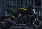 भारत में लॉन्च हुई Ducati Diavel V4 Black Roadster Livery, 29.98 लाख रुपये में मिला नया प्रीमियम अवतार