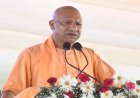 अयोध्या में सीएम योगी का विपक्ष पर हमला, हनुमानगढ़ी और धार्मिक आस्था को लेकर उठाए सवाल