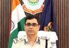 सरगुजा रेंज में किरायेदारों और बाहरी व्यक्तियों का होगा विशेष सत्यापन अभियान