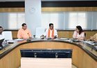 छत्तीसगढ़ में AI से होगी पीएमजीएसवाई सड़कों की निगरानी, हर महीने होगा वीडियो आधारित निरीक्षण