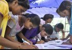 किरंदुल परियोजना में आंगनबाड़ी कार्यकर्ता और सहायिका के पदों पर भर्ती, 25 जुलाई तक करें आवेदन