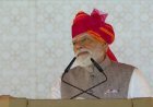 केंद्र की नई गाइडलाइन: आधिकारिक कार्यक्रमों में पहले होगा ‘वंदे मातरम्’, फिर गूंजेगा ‘जन गण मन’