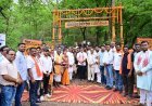 भोरमदेव में 6 किमी इको ट्रेल की शुरुआत, इको-टूरिज्म को मिली नई पहचान