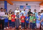 सेलदीप बना शिक्षा जनआंदोलन की मिसाल, कलेक्टर ने कहा- बच्चों की शिक्षा सबसे बड़ा निवेश