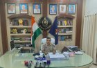 कोरिया छात्रा आत्महत्या मामला: राजस्थान से एक आरोपी गिरफ्तार, दो की तलाश जारी