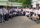गुरु बालकदास जयंती पर बेमेतरा में भव्य आयोजन की तैयारी, 16 अगस्त को रक्तदान शिविर और 18 को निकलेगी शोभायात्रा