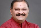 कवर्धा मेडिकल कॉलेज को मिली एनएमसी की मान्यता, सांसद संतोष पांडेय के प्रयास सफल