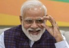 US-ईरान तनाव के बीच भारत की बड़ी आर्थिक चाल, 15 जुलाई से लागू होगा UK-India FTA