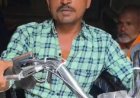 मुख्यमंत्री हेल्पलाइन 1076 से दिव्यांगों को मिली नई राह, बैटरी चालित ट्राइसायकल ने बढ़ाई आत्मनिर्भरता