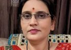 जल जीवन मिशन के 2200 करोड़ रुपये रोके, भाजपा सरकार ने विकास कार्य ठप किए : कांग्रेस