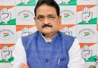 शराब की ओवररेटिंग से 3870 करोड़ का घोटाला, भाजपा सरकार पर कांग्रेस का बड़ा आरोप